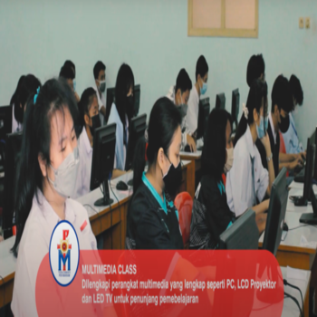Akademik Image